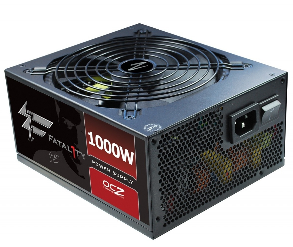 Мощность блока питания.jpg